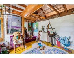4034 VICTORIA Avenue - 32