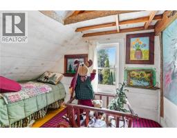 4034 VICTORIA Avenue - 33