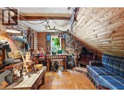 4034 VICTORIA Avenue - 34