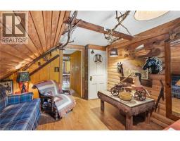 4034 VICTORIA Avenue - 35