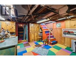 4034 VICTORIA Avenue - 37