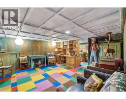 4034 VICTORIA Avenue - 39