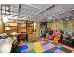 4034 VICTORIA Avenue - 41