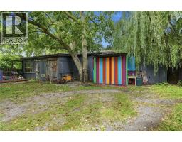 4034 VICTORIA Avenue - 42