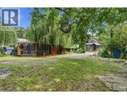 4034 VICTORIA Avenue - 44