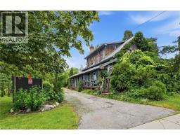 4034 VICTORIA Avenue - 46