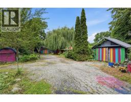 4034 VICTORIA Avenue - 47