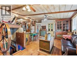 4034 VICTORIA Avenue - 7
