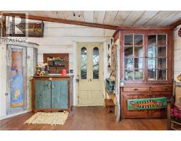 4034 VICTORIA Avenue - 8