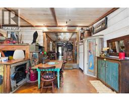 4034 VICTORIA Avenue - 9