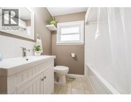 15 DALE Avenue - 11