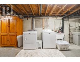 15 DALE Avenue - 34