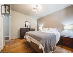 15 DALE Avenue - 9