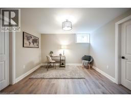 96 ST. MICHAEL S Street - 15