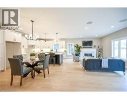 96 ST. MICHAEL S Street - 5