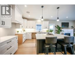 96 ST. MICHAEL S Street - 6