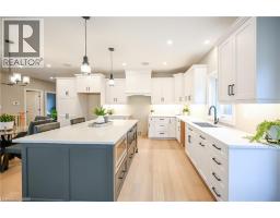 96 ST. MICHAEL S Street - 7