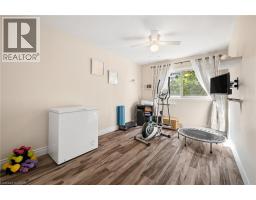 337 KINGSWOOD Drive UnitNo. 20 - 28