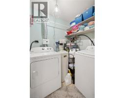 337 KINGSWOOD Drive UnitNo. 20 - 32