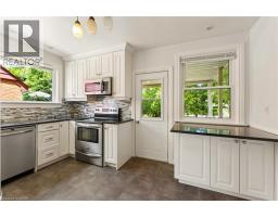 580 WEBER Street E - 16