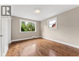 580 WEBER Street E - 18