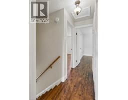 580 WEBER Street E - 20