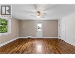 580 WEBER Street E - 28