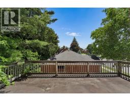 580 WEBER Street E - 30