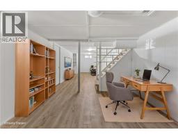 580 WEBER Street E - 32