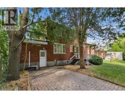 580 WEBER Street E - 40