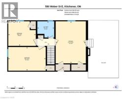580 WEBER Street E - 42