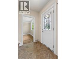 580 WEBER Street E - 7