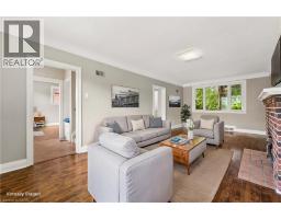 580 WEBER Street E - 8