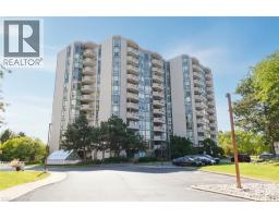 5080 PINEDALE Avenue UnitNo. 1001 - 1