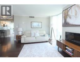 5080 PINEDALE Avenue UnitNo. 1001 - 10