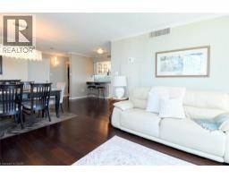 5080 PINEDALE Avenue UnitNo. 1001 - 11