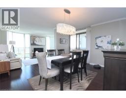5080 PINEDALE Avenue UnitNo. 1001 - 12