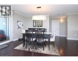 5080 PINEDALE Avenue UnitNo. 1001 - 13