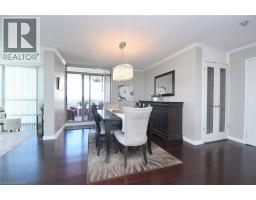 5080 PINEDALE Avenue UnitNo. 1001 - 14