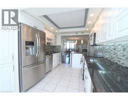 5080 PINEDALE Avenue UnitNo. 1001 - 15
