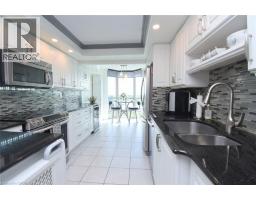 5080 PINEDALE Avenue UnitNo. 1001 - 16