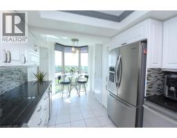 5080 PINEDALE Avenue UnitNo. 1001 - 17
