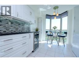 5080 PINEDALE Avenue UnitNo. 1001 - 19