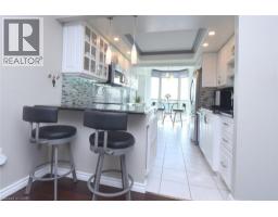 5080 PINEDALE Avenue UnitNo. 1001 - 20
