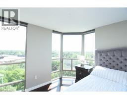 5080 PINEDALE Avenue UnitNo. 1001 - 23