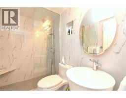 5080 PINEDALE Avenue UnitNo. 1001 - 24
