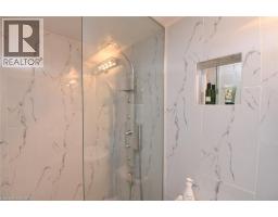 5080 PINEDALE Avenue UnitNo. 1001 - 26