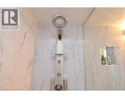 5080 PINEDALE Avenue UnitNo. 1001 - 27