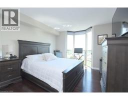5080 PINEDALE Avenue UnitNo. 1001 - 28