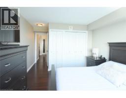 5080 PINEDALE Avenue UnitNo. 1001 - 29
